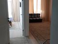 1-комнатная квартира · 42.3 м² · 4/12 этаж, Байтұрсынов 61 — Рядам Нурлы жол вокзала за 25 млн ₸ в Астане, Сарайшык р-н — фото 7
