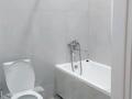 1-комнатная квартира · 42.3 м² · 4/12 этаж, Байтұрсынов 61 — Рядам Нурлы жол вокзала за 25 млн ₸ в Астане, Сарайшык р-н — фото 9