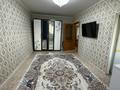 3-комнатная квартира · 61 м² · 4/5 этаж, 6 микрорайон — Возле смола рядом школа N9 N7 N8 за 11 млн ₸ в Степногорске