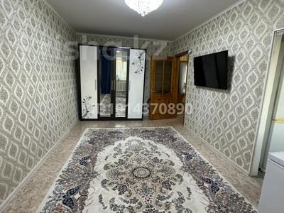 3-комнатная квартира · 61 м² · 4/5 этаж, 6 микрорайон — Возле смола рядом школа N9 N7 N8 за 11 млн ₸ в Степногорске