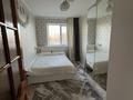 3-комнатная квартира · 61 м² · 4/5 этаж, 6 микрорайон — Возле смола рядом школа N9 N7 N8 за 11 млн ₸ в Степногорске — фото 3