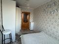 3-комнатная квартира · 61 м² · 4/5 этаж, 6 микрорайон — Возле смола рядом школа N9 N7 N8 за 11 млн ₸ в Степногорске — фото 4