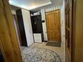 3-комнатная квартира · 61 м² · 4/5 этаж, 6 микрорайон — Возле смола рядом школа N9 N7 N8 за 11 млн ₸ в Степногорске — фото 8