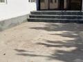 Отдельный дом · 8 комнат · 200 м² · 10 сот., Байбосыната 18 за 25 млн ₸ в Сарыагаш — фото 11