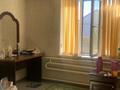 Отдельный дом · 8 комнат · 200 м² · 10 сот., Байбосыната 18 за 25 млн ₸ в Сарыагаш — фото 5