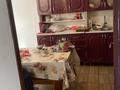 Отдельный дом · 8 комнат · 200 м² · 10 сот., Байбосыната 18 за 25 млн ₸ в Сарыагаш — фото 9