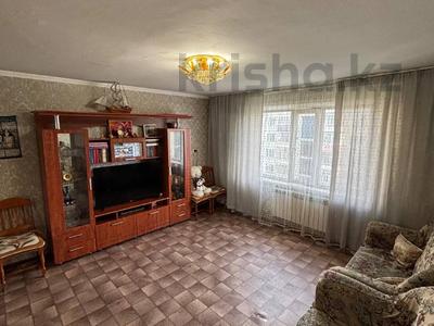 3-комнатная квартира · 66.3 м² · 5/6 этаж, Беспаева 10 за 25 млн 〒 в Семее