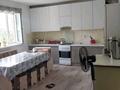Отдельный дом · 3 комнаты · 105 м² · 9 сот., Геология 17 за 21.5 млн ₸ в Жамбыл (Жамбылский район)
