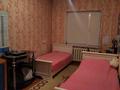 Отдельный дом · 3 комнаты · 105 м² · 9 сот., Геология 17 за 21.5 млн ₸ в Жамбыл (Жамбылский район) — фото 11
