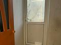 Отдельный дом · 3 комнаты · 105 м² · 9 сот., Геология 17 за 21.5 млн ₸ в Жамбыл (Жамбылский район) — фото 19