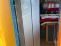 Отдельный дом · 3 комнаты · 105 м² · 9 сот., Геология 17 за 21.5 млн ₸ в Жамбыл (Жамбылский район) — фото 20