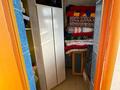 Отдельный дом · 3 комнаты · 105 м² · 9 сот., Геология 17 за 21.5 млн ₸ в Жамбыл (Жамбылский район) — фото 21