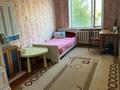 Отдельный дом · 3 комнаты · 105 м² · 9 сот., Геология 17 за 21.5 млн ₸ в Жамбыл (Жамбылский район) — фото 22