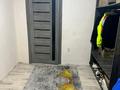 Отдельный дом · 3 комнаты · 105 м² · 9 сот., Геология 17 за 21.5 млн ₸ в Жамбыл (Жамбылский район) — фото 3