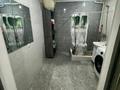Отдельный дом · 3 комнаты · 105 м² · 9 сот., Геология 17 за 21.5 млн ₸ в Жамбыл (Жамбылский район) — фото 5