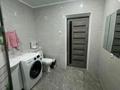 Отдельный дом · 3 комнаты · 105 м² · 9 сот., Геология 17 за 21.5 млн ₸ в Жамбыл (Жамбылский район) — фото 6