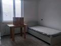 1-бөлмелі пәтер · 25 м² · 1/2 қабат · ай сайын, Қоянды 92 — Сейфуллина Жансугурова, бағасы: 160 000 〒 в Алматы, Жетысуский р-н — фото 7
