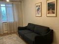 2-бөлмелі пәтер · 51 м² · 4/9 қабат, Сейфуллина 534 — Абая, бағасы: 420 000 ₸ в Алматы, Алмалинский р-н