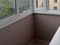 2-бөлмелі пәтер · 51 м² · 4/9 қабат, Сейфуллина 534 — Абая, бағасы: 420 000 ₸ в Алматы, Алмалинский р-н — фото 10
