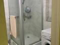 2-бөлмелі пәтер · 51 м² · 4/9 қабат, Сейфуллина 534 — Абая, бағасы: 420 000 ₸ в Алматы, Алмалинский р-н — фото 12