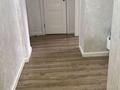 2-бөлмелі пәтер · 51 м² · 4/9 қабат, Сейфуллина 534 — Абая, бағасы: 420 000 ₸ в Алматы, Алмалинский р-н — фото 14