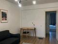 2-бөлмелі пәтер · 51 м² · 4/9 қабат, Сейфуллина 534 — Абая, бағасы: 420 000 ₸ в Алматы, Алмалинский р-н — фото 2