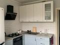 2-бөлмелі пәтер · 51 м² · 4/9 қабат, Сейфуллина 534 — Абая, бағасы: 420 000 ₸ в Алматы, Алмалинский р-н — фото 3