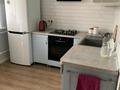 2-бөлмелі пәтер · 51 м² · 4/9 қабат, Сейфуллина 534 — Абая, бағасы: 420 000 ₸ в Алматы, Алмалинский р-н — фото 4