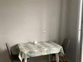 2-бөлмелі пәтер · 51 м² · 4/9 қабат, Сейфуллина 534 — Абая, бағасы: 420 000 ₸ в Алматы, Алмалинский р-н — фото 5