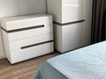 2-бөлмелі пәтер · 51 м² · 4/9 қабат, Сейфуллина 534 — Абая, бағасы: 420 000 ₸ в Алматы, Алмалинский р-н — фото 7