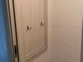 2-бөлмелі пәтер · 51 м² · 4/9 қабат, Сейфуллина 534 — Абая, бағасы: 420 000 ₸ в Алматы, Алмалинский р-н — фото 9