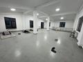 Свободное назначение, офисы, магазины и бутики, общепит, салоны красоты, фитнес и спорт, образование · 100 м² за 500 000 ₸ в Алматы, Алатауский р-н — фото 2
