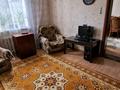 Отдельный дом • 4 комнаты • 65 м² • 3.3 сот., Кузьмина — Кассина за 32.5 млн 〒 в Алматы, Турксибский р-н — фото 12