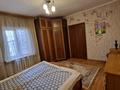 Отдельный дом • 4 комнаты • 65 м² • 3.3 сот., Кузьмина — Кассина за 32.5 млн 〒 в Алматы, Турксибский р-н — фото 2