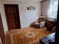 Отдельный дом • 4 комнаты • 65 м² • 3.3 сот., Кузьмина — Кассина за 32.5 млн 〒 в Алматы, Турксибский р-н — фото 6