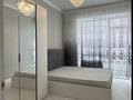 2-комнатная квартира · 64 м² · 2/5 этаж, мкр. Алтын орда, Мангилик ел 30б за 33.5 млн ₸ в Актобе