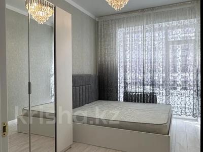 2-комнатная квартира · 64 м² · 2/5 этаж, мкр. Алтын орда, Мангилик ел 30б за 33.5 млн ₸ в Актобе