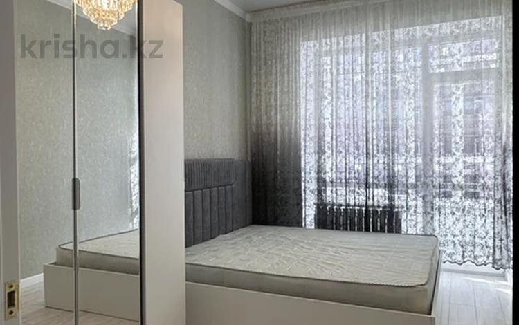 2-комнатная квартира · 64 м² · 2/5 этаж, мкр. Алтын орда, Мангилик ел 30б за 33.5 млн ₸ в Актобе — фото 2