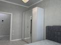 2-комнатная квартира · 64 м² · 2/5 этаж, мкр. Алтын орда, Мангилик ел 30б за 33.5 млн ₸ в Актобе — фото 6