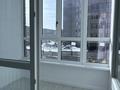 2-комнатная квартира · 64 м² · 2/5 этаж, мкр. Алтын орда, Мангилик ел 30б за 33.5 млн ₸ в Актобе — фото 7
