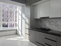 2-комнатная квартира · 64 м² · 2/5 этаж, мкр. Алтын орда, Мангилик ел 30б за 33.5 млн ₸ в Актобе — фото 2