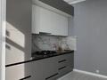 2-комнатная квартира · 64 м² · 2/5 этаж, мкр. Алтын орда, Мангилик ел 30б за 33.5 млн ₸ в Актобе — фото 4