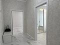 2-комнатная квартира · 64 м² · 2/5 этаж, мкр. Алтын орда, Мангилик ел 30б за 33.5 млн ₸ в Актобе — фото 5
