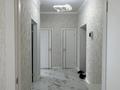 2-комнатная квартира · 64 м² · 2/5 этаж, мкр. Алтын орда, Мангилик ел 30б за 33.5 млн ₸ в Актобе — фото 3