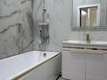 2-комнатная квартира · 64 м² · 2/5 этаж, мкр. Алтын орда, Мангилик ел 30б за 33.5 млн ₸ в Актобе — фото 9