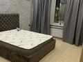 2-комнатная квартира, 49 м², 3/4 этаж помесячно, Назарбаева 45 за 250 000 〒 в Усть-Каменогорске — фото 3
