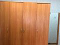 2-комнатная квартира · 50.2 м² · 1/5 этаж, Чайжунусова 152 за 200 000 ₸ в Семее — фото 8