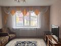 2-комнатная квартира · 50.2 м² · 1/5 этаж, Чайжунусова 152 за 200 000 ₸ в Семее