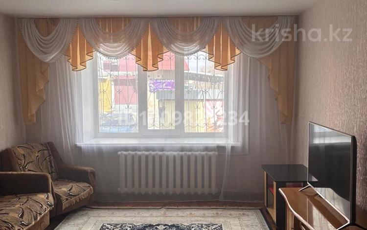 2-комнатная квартира · 50.2 м² · 1/5 этаж, Чайжунусова 152 за 200 000 ₸ в Семее — фото 5