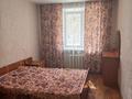 2-комнатная квартира · 50.2 м² · 1/5 этаж, Чайжунусова 152 за 200 000 ₸ в Семее — фото 2